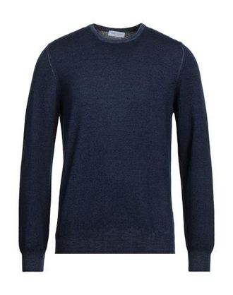 Gran Sasso Sweaters
