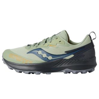 UGG Peregrine 14 GTX Sage / Carbon S10918-253 Womens