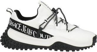Versace CALZADO - Sneakers en YOOX.COM