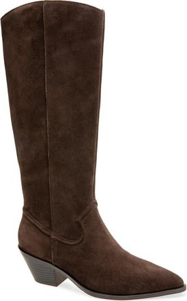 Splendid Amirah Boot in Spice at Nordstrom, Size 8.5