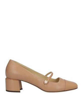 Jimmy Choo London CALZATURE - Decolletes su YOOX.COM