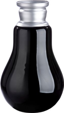 Casablanca Design Tischvase