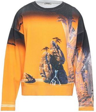 Valentino Garavani Sweaters