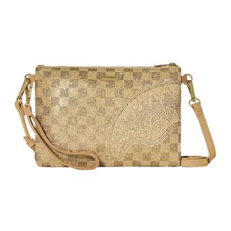 Sprayground unisex, Bolsos, Beige, Talla: ONE Size