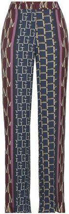 Manila Grace BOTTOMWEAR - Trousers sur YOOX.COM