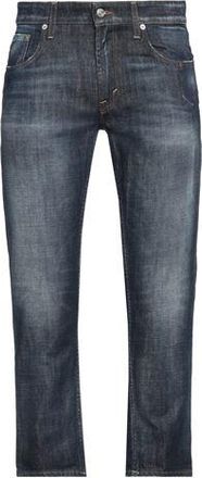 Department Five HOSEN & RÖCKE - Jeanshosen auf YOOX.COM