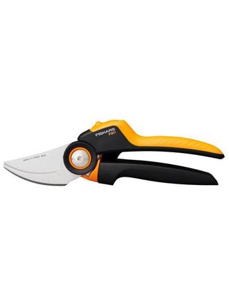 Fiskars Podador Bypass L (p961) Powergear Xseries
