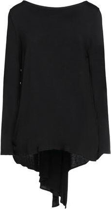 Nenah TOPWEAR - T-shirts on YOOX.COM