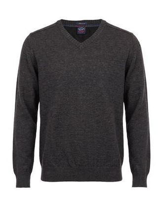Paul & Shark KNITWEAR - Jumpers on YOOX.COM