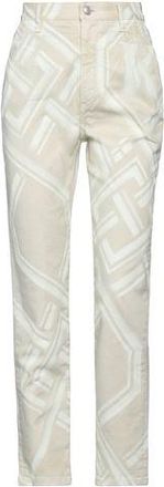 Koché BOTTOMWEAR - Jeans sur YOOX.COM