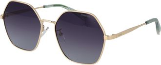 Polaroid Zonnebril PLD 4205/G/S/X J5GWJ 56