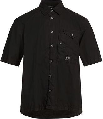 C.P. Company TOPS - Hemden auf YOOX.COM