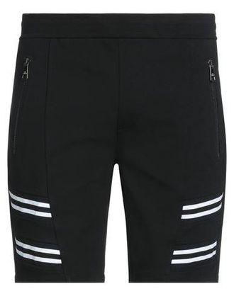 Neil Barrett Shorts & Bermuda Shorts