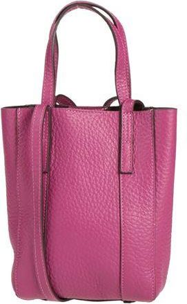 Gianni Chiarini BAGS - Handbags sur YOOX.COM