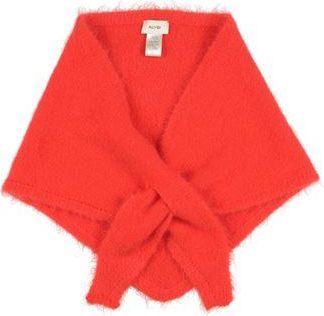 Alysi ACCESSORI - Sciarpe su YOOX.COM