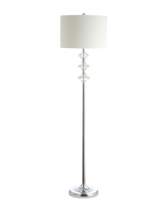 Safavieh Lottie Floor Lamp