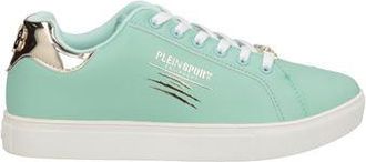 Plein Sport CALZADO - Sneakers en YOOX.COM