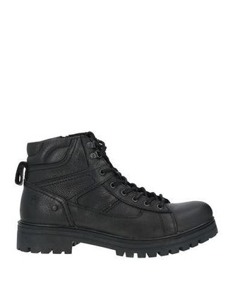 Lumberjack FOOTWEAR - Ankle boots on YOOX.COM