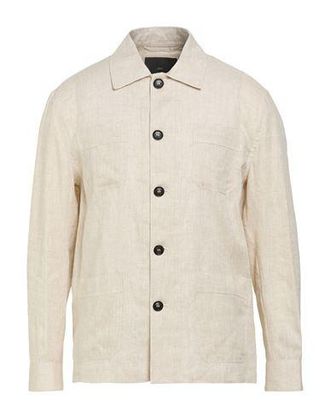Liu Jo ROPA DE ABRIGO - Chaquetas y cazadoras en YOOX.COM