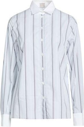 Eleventy TOPWEAR - Camicie su YOOX.COM