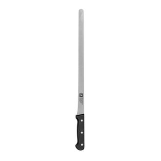 Richardson Sheffield Universal 16-Inch Kebab Knife