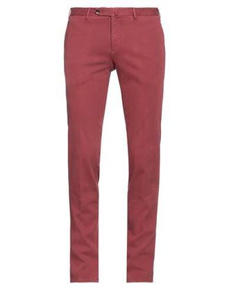 Pantaloni Torino Pants