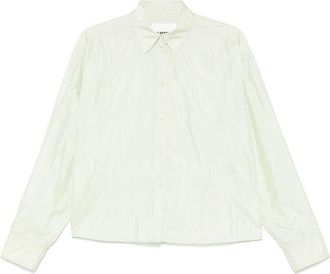 Jil Sander Shirt