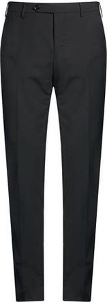 Berwich PARTES DE ABAJO - Pantalones en YOOX.COM