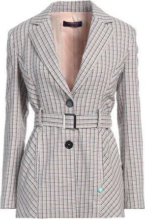 Trussardi SUITS and CO-ORDS - Blazers on YOOX.COM