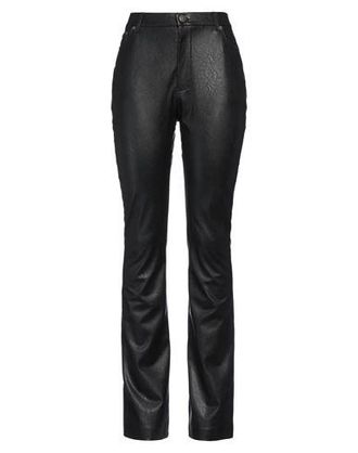 Twin-Set BOTTOMWEAR - Pantaloni su YOOX.COM