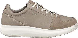 Joya Oliver M, beige, 8.5 UK