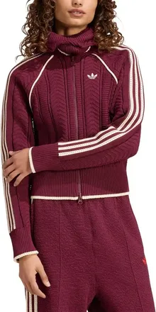 adidas Mujer, Deporte, Rojo, Talla: XS
