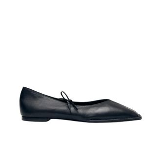 Alohas Mujer, Zapatos, Negro, Talla: 41 EU