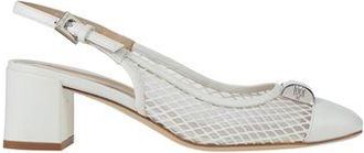 Baldinini SCHUHE - Pumps auf YOOX.COM