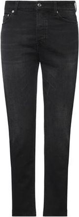 Department Five BOTTOMWEAR - Jeans sur YOOX.COM
