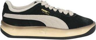 Puma THE RUDOLF DASSLER LEGACY