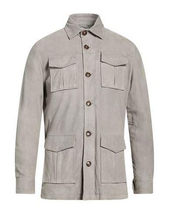 Barba COATS & JACKETS - Jackets on YOOX.COM