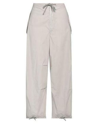 【送料&関税込】Autry Pants In Beige Nylon Autry Trousers from $157.00 - on Stylight