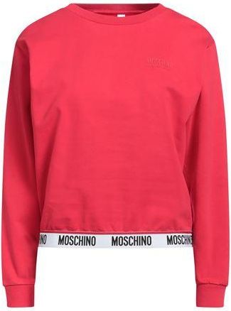Moschino TOPWEAR - Sweatshirts sur YOOX.COM