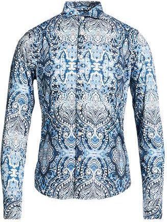 Yes-Zee TOPWEAR - Shirts sur YOOX.COM
