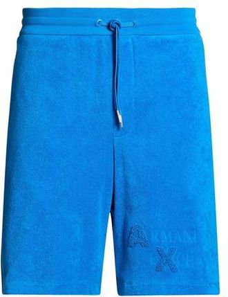 A|X Armani Exchange BOTTOMWEAR - Shorts e bermuda su YOOX.COM