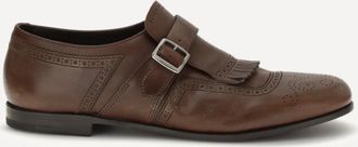 Churchs Mocassini Shanghai Man 6.5