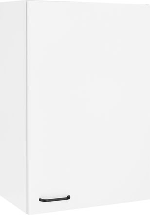 Optifit Hängeschrank »Elga« mit Soft-Close-Funktion und Metallgriff, Breite 60 cm