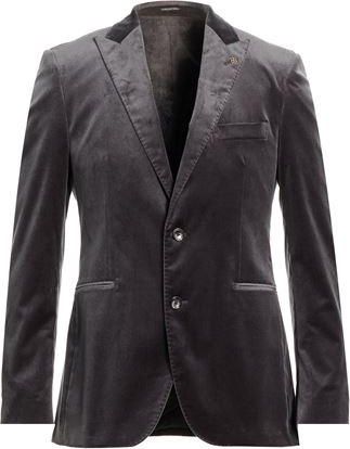 Tagliatore SUITS and CO-ORDS - Blazers on YOOX.COM