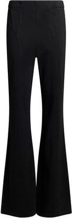 Pennyblack BOTTOMWEAR - Trousers sur YOOX.COM