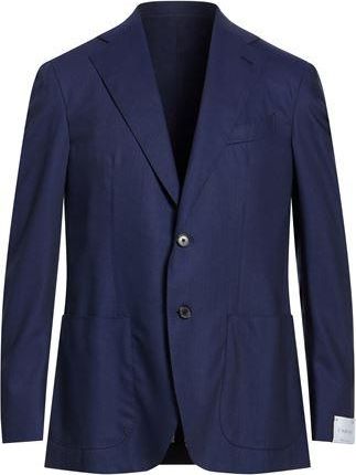 Caruso ANZ&Uuml;GE und CO-ORDS - Blazers auf YOOX.COM