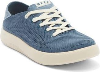 Reef SWELLsole Neptune Sneaker in True Blue at Nordstrom Rack, Size 7.5