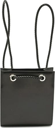 Cartier Zaino in pelle - Nero