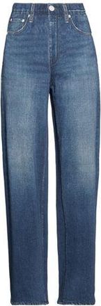 Rag & Bone MIRAMAR WIDE LEG