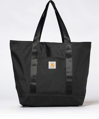 Carhartt Work in Progress Borsa Prescott Carhartt Wip in canvas